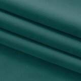  Curtain VILA color maritime style classic transparent dragon tape 7.5 cm velvet 265x245 HOMEDE | shoptok.hr