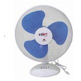 Boss stoni ventilator Cene