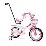 Royal Baby Jenny bicikl 14" | shoptok.hr