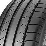 Michelin latitude Sport ( 255/55 R18 109Y XL N1 ) Cijene