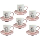 Sigma set šolja 6/1 RXG-N240728C | ePonuda.com