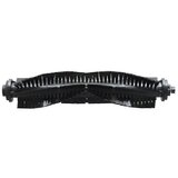 INORCO Hepa filter z valjno stransko krtao za X-plorer Serie 75 Rg7687 Rr7687wh robotski sesalnik, (21982111) | Shoptok.si