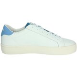 Sun68 Z35340T Bijela | shoptok.hr