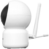 Dartel DAEWOO dječji video monitor WiFi, VOX, temp, do 300m, aplikacija DI-BM50 | shoptok.hr