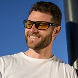 Layoners Windstalker Energy | shoptok.hr