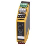 ifm Electronic monitor mirovanja DA102S 1 St. | Eponuda.ba