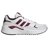 Adidas Nizke superge Retropy Adisuper Bela | Shoptok.si