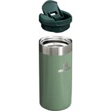 Stanley termo boca 0.35L aerolight transit - hamm.gre | Eponuda.com