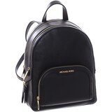 Michael Kors 35S2G8TB2L-BLACK Crna Cijene