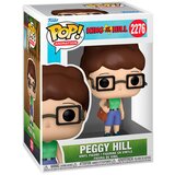 Funko Figura POP King of the Hill Peggy Hill | shoptok.hr