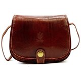 Florance Ročne torbice 54508 Kostanjeva | Shoptok.si