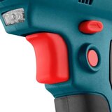 Ronix električni odvijač e (2 brzine) 2510 cb 230W/25Nm