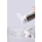 Mizon Hyalugen Gel to Foam Cleanser 100 ml
