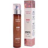Exsens Body Mist with Pheromones Angels Dream 15ml Cene