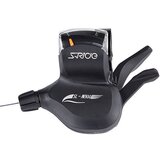  ručica menjača s-ride SL-M300 leva 3 brzine w/window | ePonuda.com