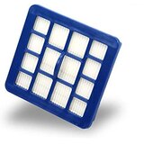Čist dom Filter za usisavač F 29 | shoptok.hr