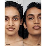 Clinique Even Better Clinical Serum Foundation SPF 20 negovalni tekoči puder SPF 20 odtenek CN 74 Beige 30 ml | Shoptok.si