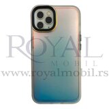  futrola sedef pro za iphone 13 pro (6.1) crna Cene