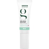 Green Skincare PURETÉ + Spot Control Gel | Shoptok.si