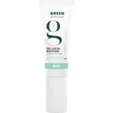 Green Skincare pureté+ spots control gel