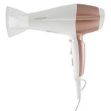 Fen Profi Care PC-HT 3010 (w) | Eponuda.ba