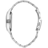 Lee Cooper ROČNA URA LEE COOPER LC07928.330 | Shoptok.si