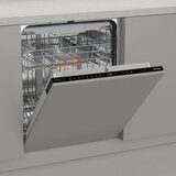 Gorenje ugradbena perilica posuđa suđerica GO.GV663D65 | shoptok.hr