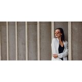 Vuch Ferdy Light Pink | ePonuda.com