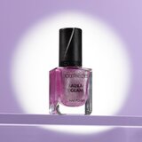 Catrice Aura Glam lak za nohte odtenek 030 Fairy Dust 10.5 ml | Shoptok.si
