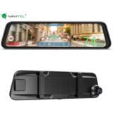  Avto kamera/ogledalo Navitel MR750 SMART | Shoptok.si