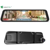 Avto kamera/ogledalo Navitel MR750 SMART