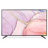 50BJ5 4K Ultra HD televizor