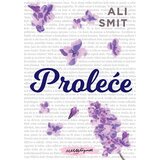 Štrik Ali Smit - Proleće | ePonuda.com