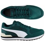 Puma Nizki čevlji St Runner V4 Nl pisana | Shoptok.si