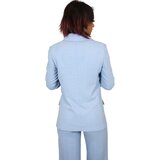Zahjr 53538747 Plava | shoptok.hr