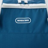 Dometic Mobicool hladilna torba Sail 35 | Shoptok.si