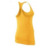 Nike Majice s kratkimi rokavi DD1946795 Rumena | Shoptok.si