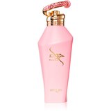 Zimaya Hawwa Pink parfemska voda za žene 100 ml | shoptok.hr