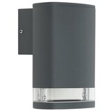  Forma Spoljna lampa S4633 DG Cene