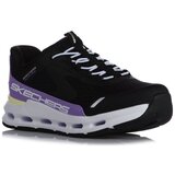 Skechers Glide-step sarena | shoptok.hr