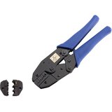 Lux Električarska kliješta ZA STOPICE 230mm | shoptok.hr