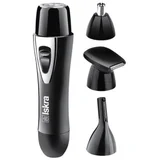Mini trimer mi-702