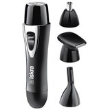 Iskra Trimer TRIMER BRADE I KOSE MY-702 Cijene