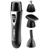 Trimer TRIMER BRADE I KOSE MY-702