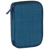  Torba - potovalni organizator RivaCase Biscayne 5631 Blue Travel Organizer Cene