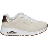 Skechers Modne superge 117536 Bež Cene