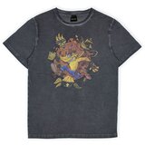 Numskull MERCHANDISE CRASH BANDICO Cene