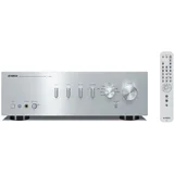 A-S501 Stereo Hi-Fi pojačalo srebrno