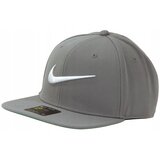 Nike Kape s šiltom DH0393073 Bela Cene