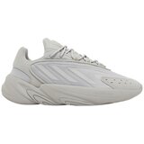 Adidas Nizke superge Ozelia J 'Triple Grey' Siva Cene